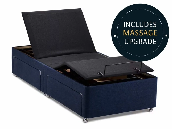 Flex Plus Adjustable Base